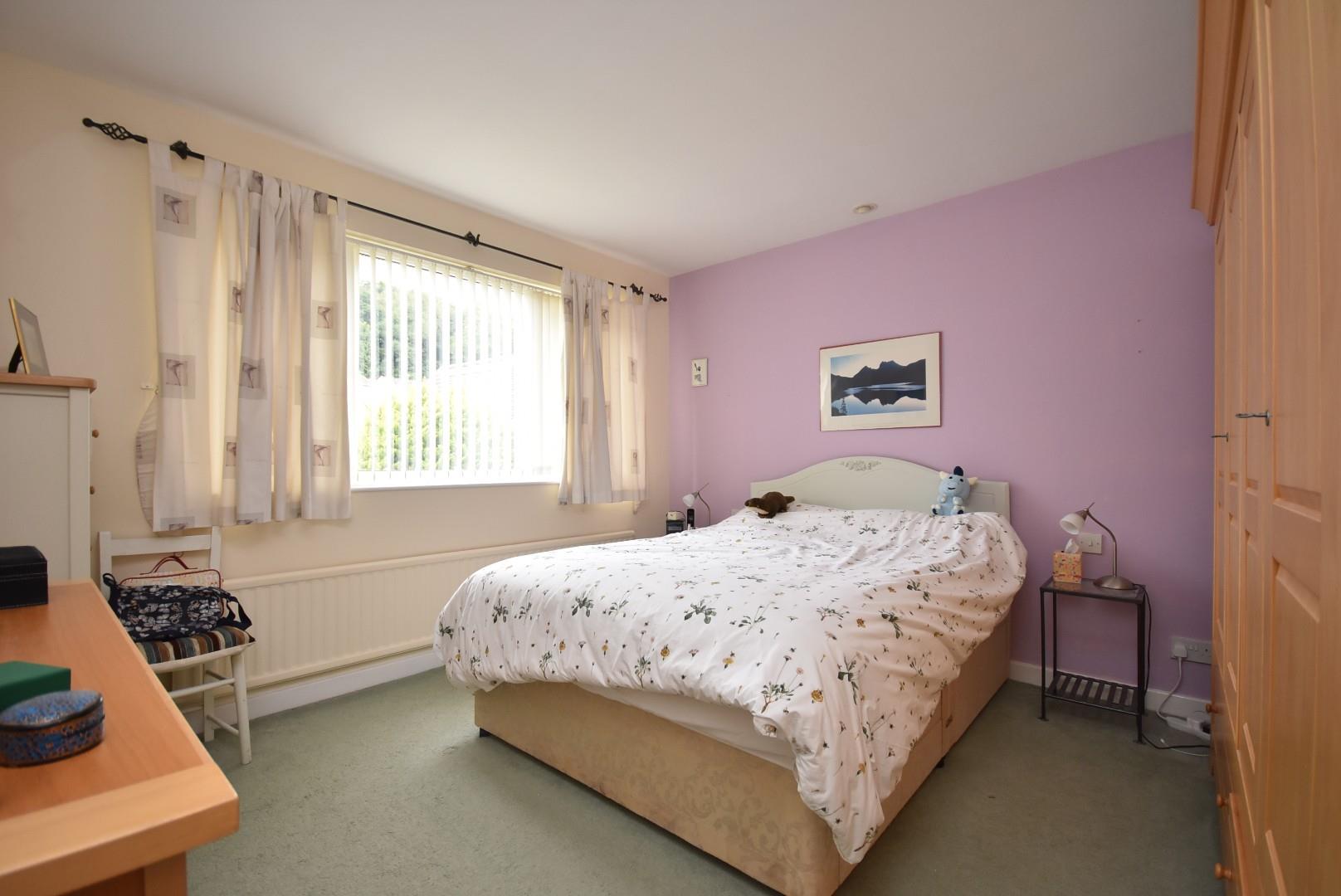 35 Gwenfo Drive, Wenvoe, CF5 6BR